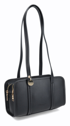 Bowling Bag "Nelma"