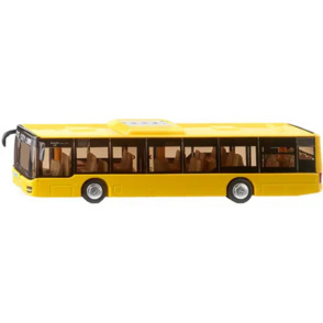 MAN Lion's City Stadtbus