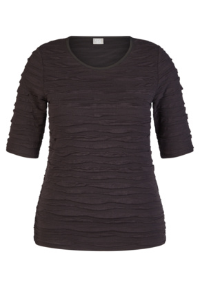 T-Shirt "Timeless"
