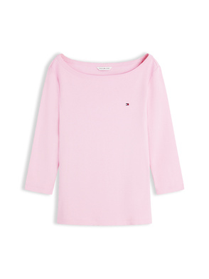 T-Shirt "Cody"