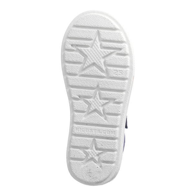 Sneaker "Mala"
