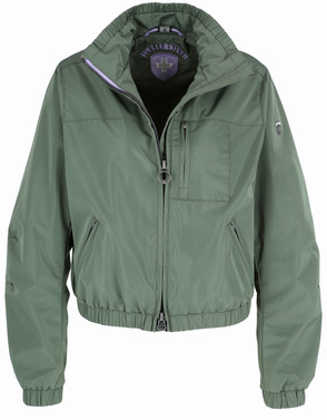 Jacke "Girlie Lady"