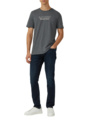 T-Shirt "Elevated Casual"