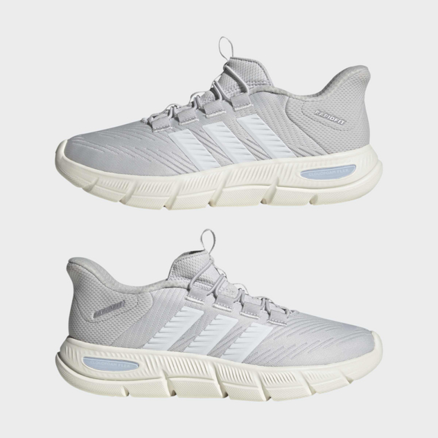 Sneaker "Cloudfoam Flex"