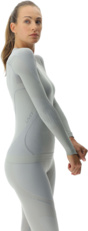 Thermoshirt "Evolutyon"