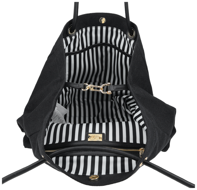 Shopping-Tasche "Exclusive"