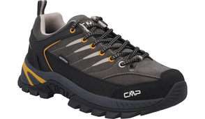 Wanderschuh "Rigel 2.0 Low WP"