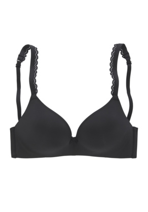 Bralette "s.oliver"