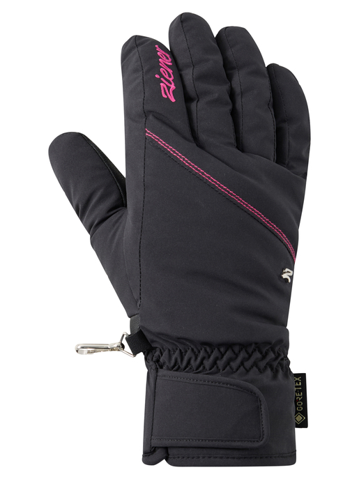 Skihandschuhe "Katymy-Z GTX"