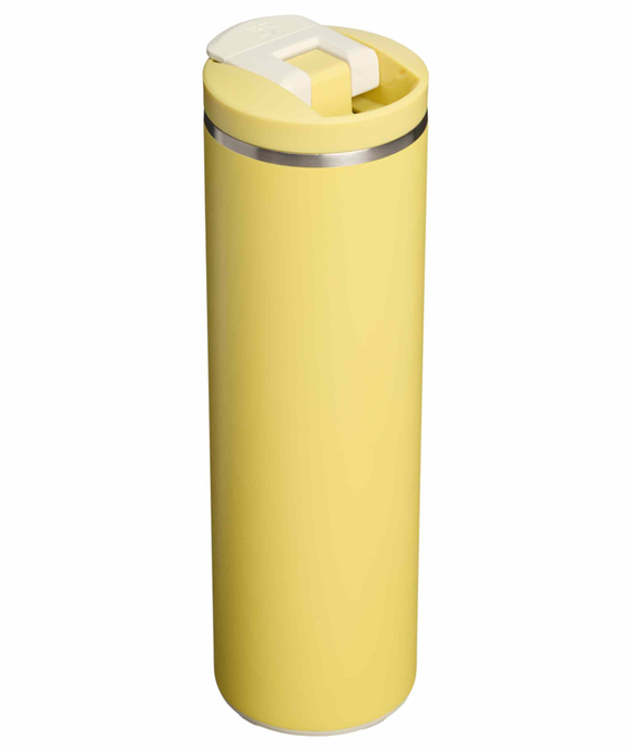 Thermobecher "Transit Flip Top Mug 47 L"
