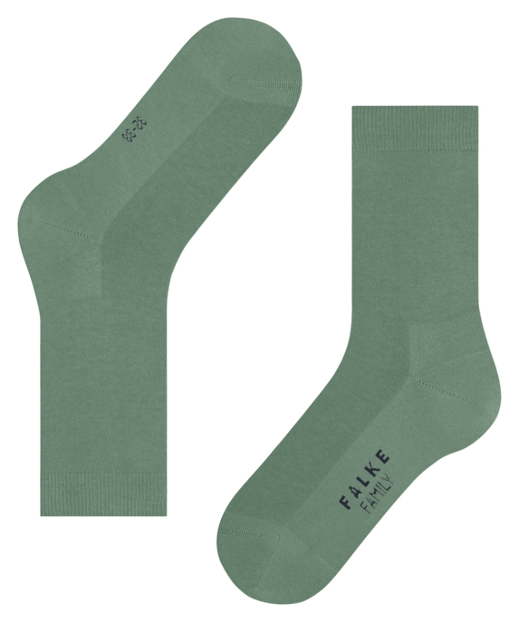 FALKE Family Damen