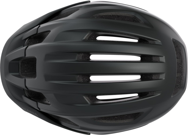 Fahrradhelm