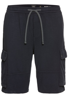 Shorts Cargo