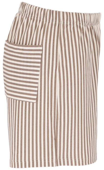 Schlafshorts