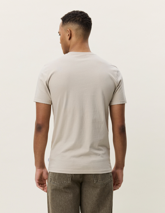 T-Shirt "Core Contrast"