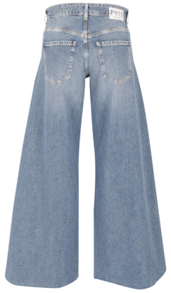 Jeans "The Hip Hop"
