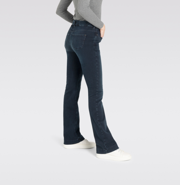 Jeans "Dream Boot"