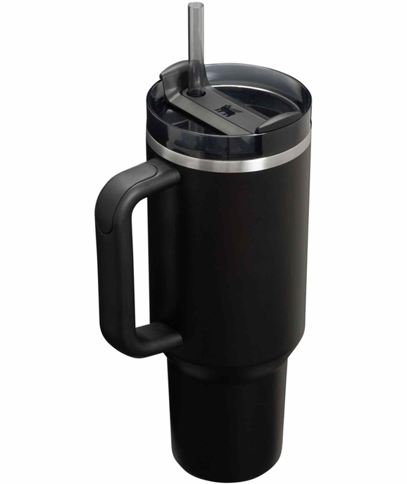 Trinkbecher "The Quencher H2.0 Flowstate 1,18 L"