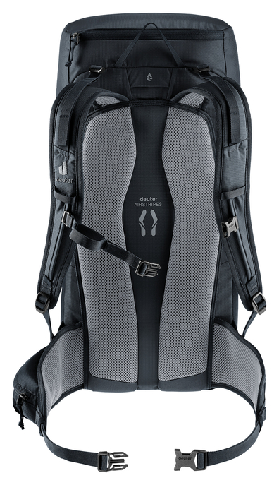 Rucksack