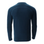 Baselayer "Evolutyon Biotech Shirt"