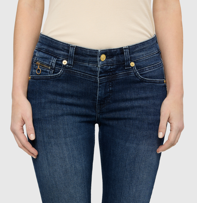 Jeans "RICH SLIM"