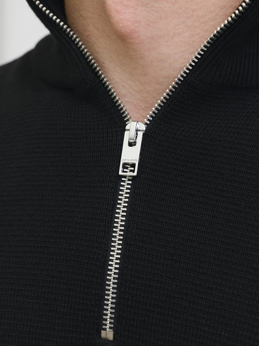 Strickpullover "Milano"