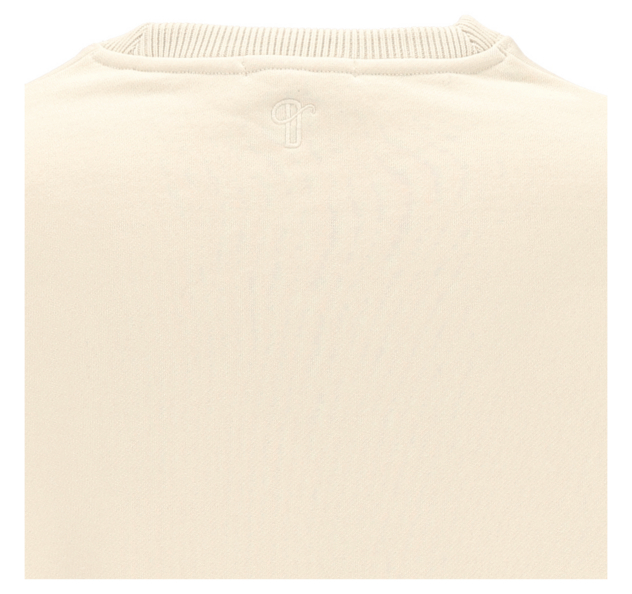 Sweatshirt "Kario_D"
