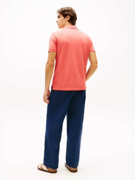 Polo "1985 REGULAR"