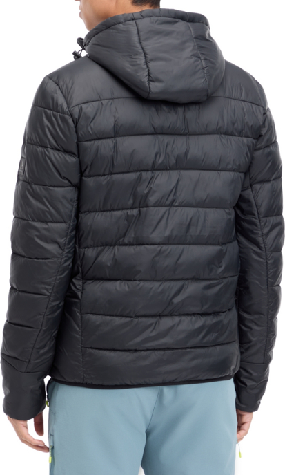 Jacke "Erika"