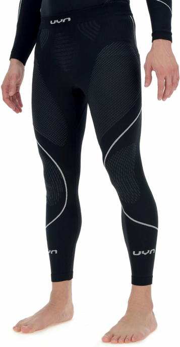 Funktionsunterhose "Evolutyon"