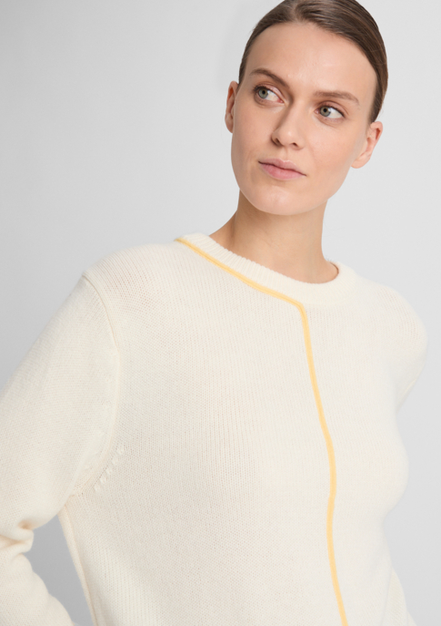 Pullover "Janique"