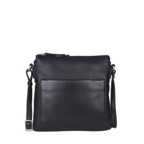 Tasche "ascona"