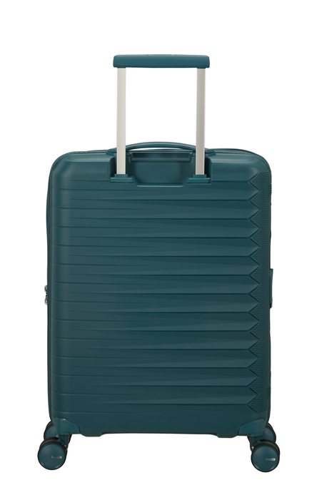 Trolley "Fastforward", 55 cm