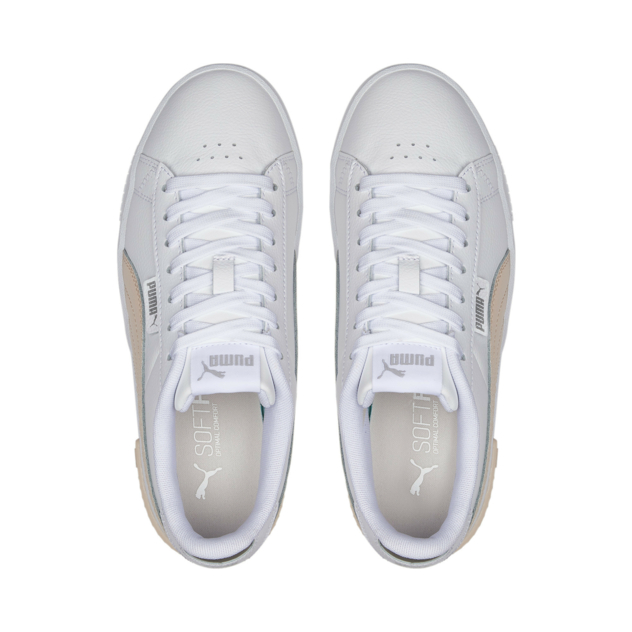 Sneaker "Jada Renew"