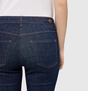 Jeans "Dream"