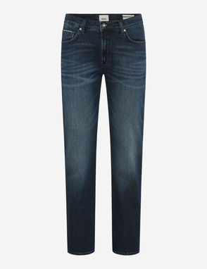 Jeans "Clint"