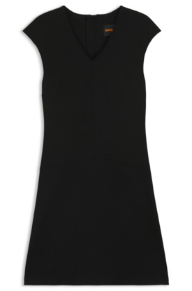 Kleid "C_Duttina"