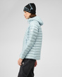 Daunenjacke "Broad Peak"