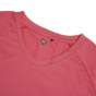 T-Shirt "Muuko V2"