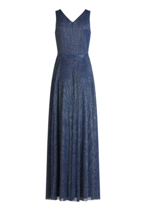 Kleid "Abendkleid"