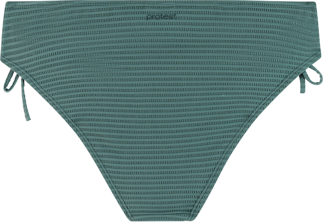 Bikinihose "MixBack"