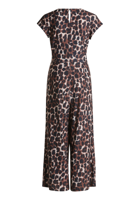 Overall "Jumpsuit"