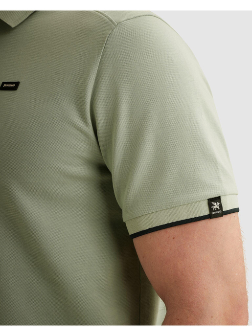 Poloshirt