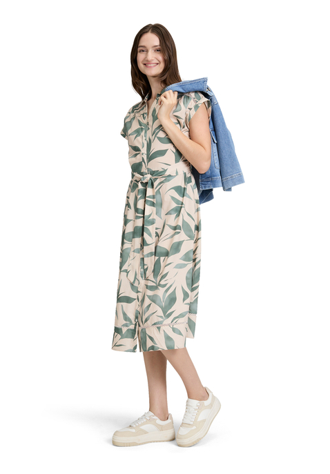 Kleid