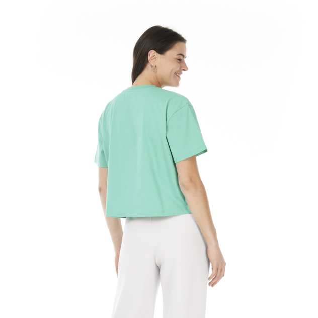 T-Shirt "Keynee"