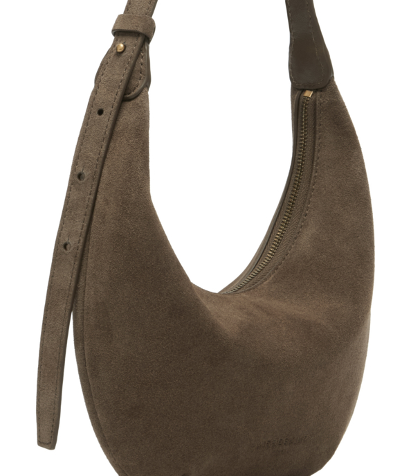 Hobo-Tasche