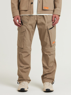 Hose "Vortex Utility"