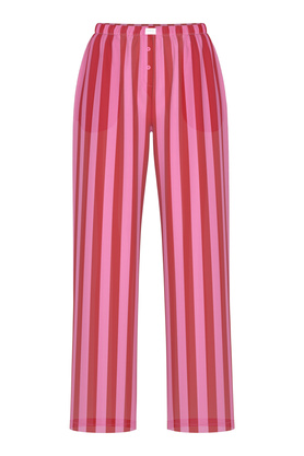Hose
