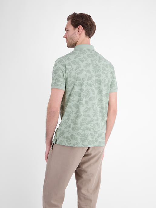 Poloshirt