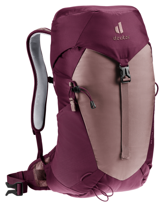 Wanderrucksack "AC Lite 14 SL"